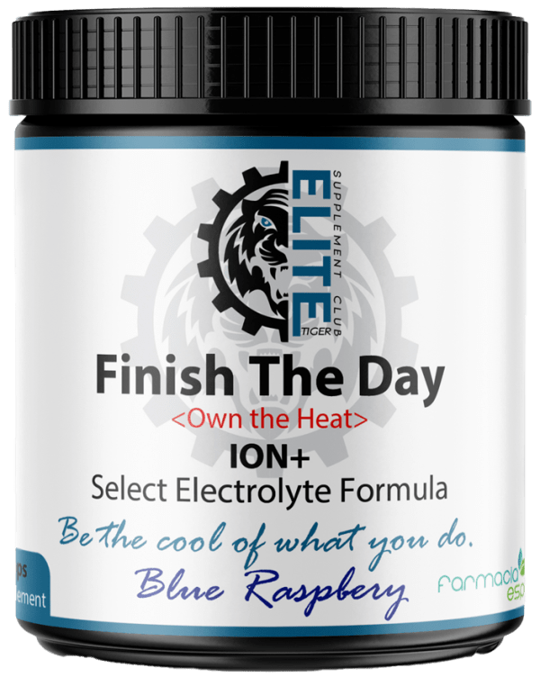 This drink is formulated to replenish electrolytes lost through sweating during physical activity or due to dehydration. Electrolytes are minerals like sodium, potassium, calcium, and magnesium that play crucial roles in maintaining fluid balance, nerve function, muscle contraction, and overall hydration within the body.